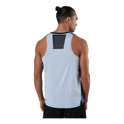 Nike Dri-fit Rise 365 Men's Trail R Ghost/dk Purple Dust/reflectiv -Takit Myynti 2023 60516 47 003