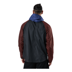 Nike Windrunner Men's Trail Running Dk Purple Dust/black/universit -Takit Myynti 2023 60516 49 003