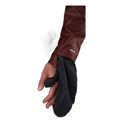 Nike Windrunner Men's Trail Running Dk Purple Dust/black/universit -Takit Myynti 2023 60516 49 006