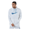 Nike Dri-fit Sport Clash Men's Full White/court Blue 1 Nike Dri-fit Sport Clash Men's Full White/court Blue -Takit Myynti 2023 60518 27 001