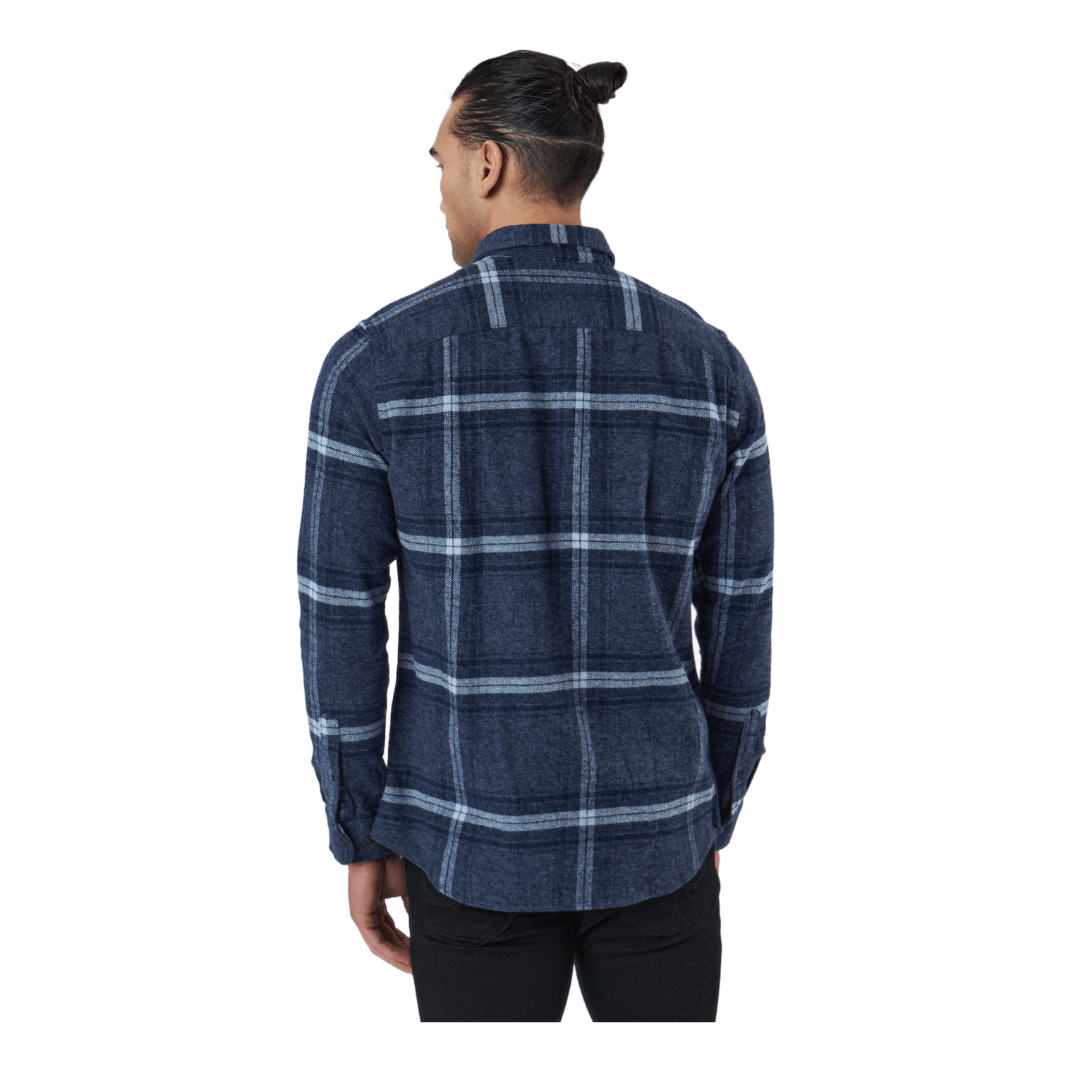 Jack & Jones Jprbluclassic Denver X-mas Shi Seaborne 5 Jack & Jones Jprbluclassic Denver X-mas Shi Seaborne - Image 3