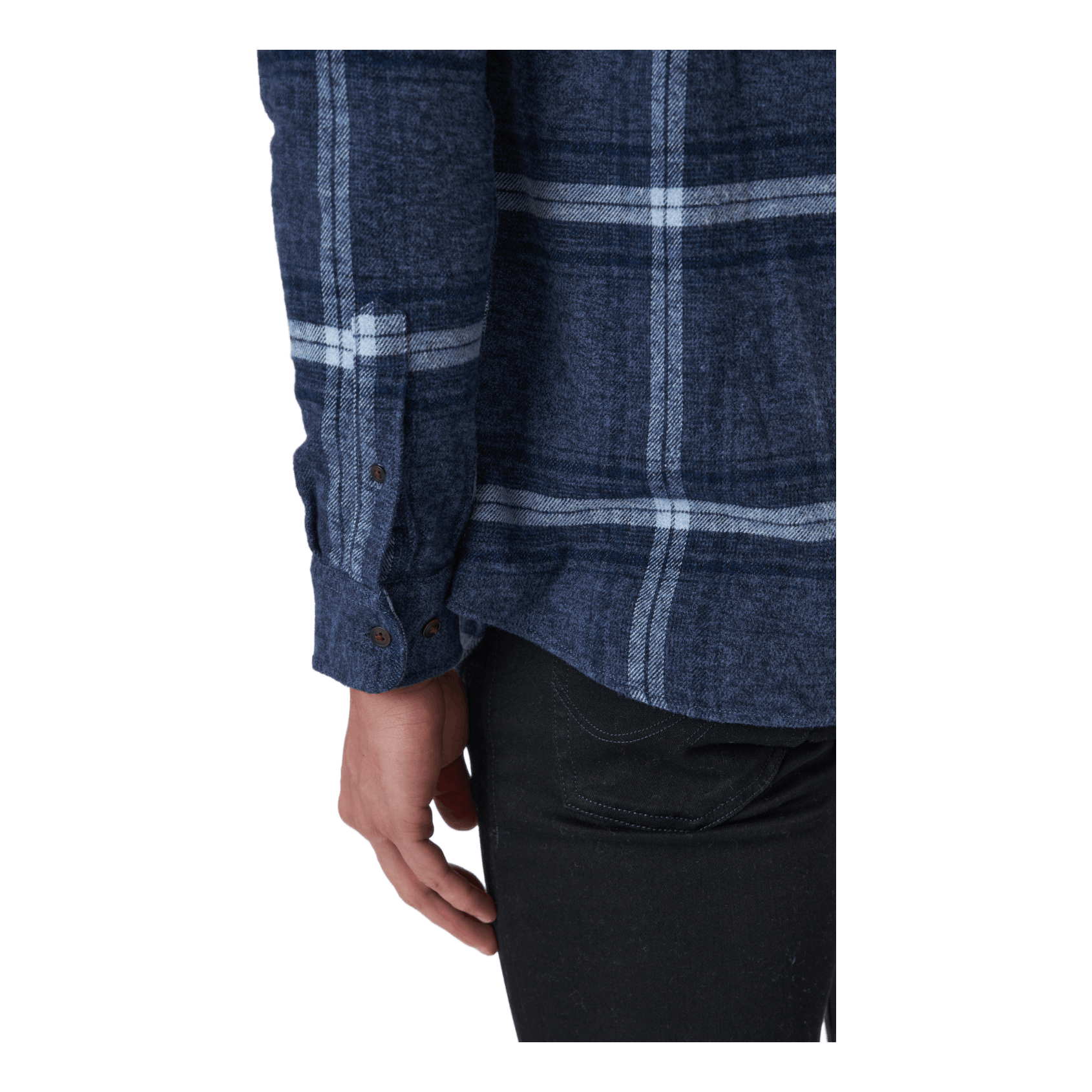 Jack & Jones Jprbluclassic Denver X-mas Shi Seaborne 6 Jack & Jones Jprbluclassic Denver X-mas Shi Seaborne - Image 4