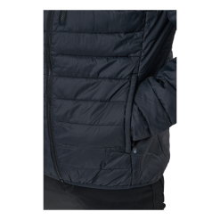 Haglöfs Spire Mimic Hood True Black 13 Haglöfs Spire Mimic Hood True Black -Takit Myynti 2023 60526 30 005