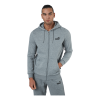 Puma Ess Small Logo Fz Hoodie Fl Medium Gray Heather -Takit Myynti 2023 60526 93 001 ca57d76e 7d92 4efd 8681 4b3168d13bc5