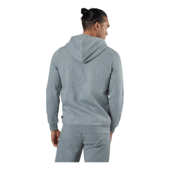Puma Ess Small Logo Fz Hoodie Fl Medium Gray Heather -Takit Myynti 2023 60526 93 003 d0abb4be 64c8 4196 b0b0 74e99a0021bf