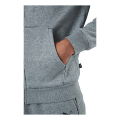 Puma Ess Small Logo Fz Hoodie Fl Medium Gray Heather -Takit Myynti 2023 60526 93 004 27c9884a 835b 412e ba21 1ca5c8f394c0