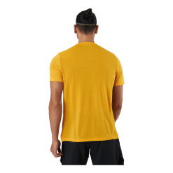 Reebok Wor Sup Ss Graphic Tee Sesogo -Takit Myynti 2023 60529 05 003