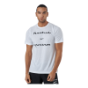 Reebok Ts 60/40 Tee White -Takit Myynti 2023 60529 08 001