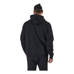 Reebok Ri Flc Oth Bl Hoodie Black/white 9 Reebok Ri Flc Oth Bl Hoodie Black/white -Takit Myynti 2023 60529 12 003