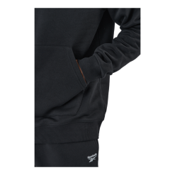 Reebok Ri Flc Oth Bl Hoodie Black/white 11 Reebok Ri Flc Oth Bl Hoodie Black/white -Takit Myynti 2023 60529 12 005