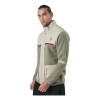 Bula Utility Fleece Jacket Sage 1 Bula Utility Fleece Jacket Sage -Takit Myynti 2023 60529 35 001