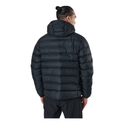 ADIDAS Itavic M H Jkt Black 10 ADIDAS Itavic M H Jkt Black -Takit Myynti 2023 60537 68 003