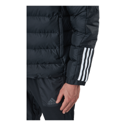 ADIDAS Itavic M H Jkt Black 12 ADIDAS Itavic M H Jkt Black -Takit Myynti 2023 60537 68 005