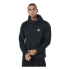 ADIDAS Cold.Rdy Training Hoodie Black -Takit Myynti 2023 60538 59 001
