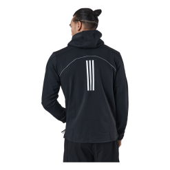ADIDAS Cold.Rdy Training Hoodie Black 8 ADIDAS Cold.Rdy Training Hoodie Black -Takit Myynti 2023 60538 59 003