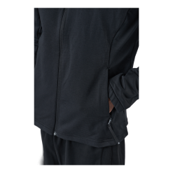 ADIDAS Cold.Rdy Training Hoodie Black 9 ADIDAS Cold.Rdy Training Hoodie Black -Takit Myynti 2023 60538 59 004
