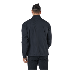 Craft Adv Essence Wind Jacket M Black -Takit Myynti 2023 60542 28 008