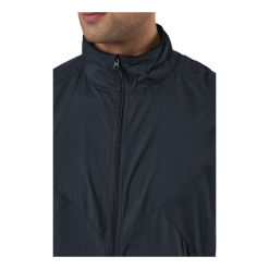 Craft Adv Essence Wind Jacket M Black -Takit Myynti 2023 60542 28 009