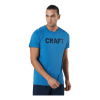 Craft Core Charge Ss Tee M Fluid -Takit Myynti 2023 60542 31 001
