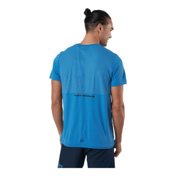 Craft Core Charge Ss Tee M Fluid -Takit Myynti 2023 60542 31 003