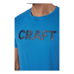 Craft Core Charge Ss Tee M Fluid -Takit Myynti 2023 60542 31 004