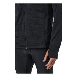Craft Adv Charge Warm Jacket M Black 11 Craft Adv Charge Warm Jacket M Black -Takit Myynti 2023 60542 32 005
