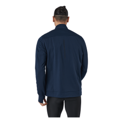 Craft Adv Charge Warm Jacket M Blaze -Takit Myynti 2023 60542 33 003