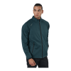 Dobsom Endurance Jkt Forestgreen -Takit Myynti 2023 60546 79 001