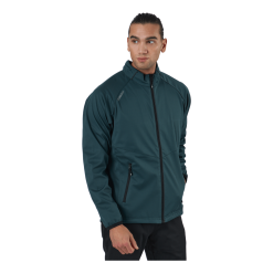 Dobsom Endurance Jkt Forestgreen