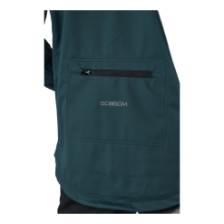 Dobsom Endurance Jkt Forestgreen -Takit Myynti 2023 60546 79 004