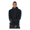 Dobsom Fargo Fleece Jkt Black