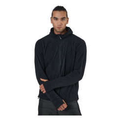 Dobsom Fargo Fleece Jkt Black