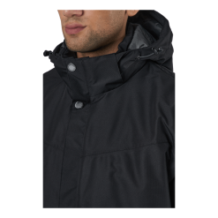 Dobsom Ferrara Jkt Black 12 Dobsom Ferrara Jkt Black -Takit Myynti 2023 60546 94 004