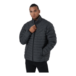 Dobsom Austin Jkt Graphite