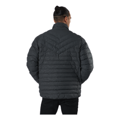 Dobsom Austin Jkt Graphite -Takit Myynti 2023 60546 97 003