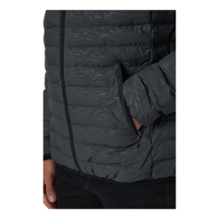 Dobsom Austin Jkt Graphite -Takit Myynti 2023 60546 97 005