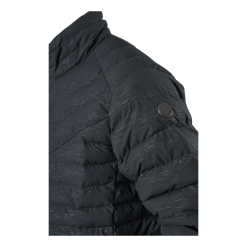 Dobsom Austin Jkt Graphite -Takit Myynti 2023 60546 97 007