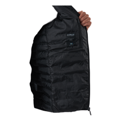 Dobsom Austin Jkt Graphite -Takit Myynti 2023 60546 97 008