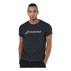 Babolat T-shirt Exercise 2003