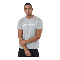 Babolat T-shirt Exercise 3002