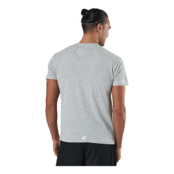 Babolat T-shirt Exercise 3002 -Takit Myynti 2023 60547 58 003