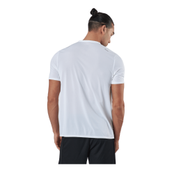 Nike Dri-fit Run Division Rise 365 White/reflective Silv 10 Nike Dri-fit Run Division Rise 365 White/reflective Silv -Takit Myynti 2023 60551 74 003