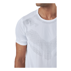 Nike Dri-fit Run Division Rise 365 White/reflective Silv 11 Nike Dri-fit Run Division Rise 365 White/reflective Silv -Takit Myynti 2023 60551 74 004