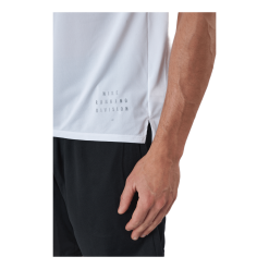 Nike Dri-fit Run Division Rise 365 White/reflective Silv 12 Nike Dri-fit Run Division Rise 365 White/reflective Silv -Takit Myynti 2023 60551 74 005
