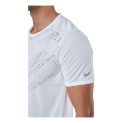 Nike Dri-fit Run Division Rise 365 White/reflective Silv 13 Nike Dri-fit Run Division Rise 365 White/reflective Silv -Takit Myynti 2023 60551 74 006