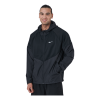 Nike Therma-FIT Repel Miler Men's Running Jacket BLACK/BLACK/REFLECTIVE SILV -Takit Myynti 2023 60551 96 001