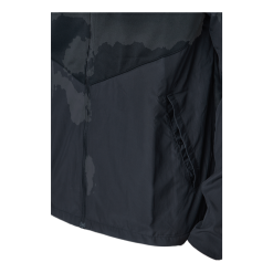 Nike Therma-FIT Repel Miler Men's Running Jacket BLACK/BLACK/REFLECTIVE SILV -Takit Myynti 2023 60551 96 005