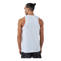 Better Bodies 19th Street Tank White 8 Better Bodies 19th Street Tank White -Takit Myynti 2023 60565 77 003