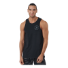 Better Bodies 19th Street Tank Black -Takit Myynti 2023 60565 78 001