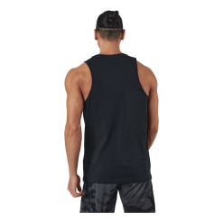 Better Bodies 19th Street Tank Black 8 Better Bodies 19th Street Tank Black -Takit Myynti 2023 60565 78 003